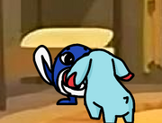 Tpdtiep4(1)