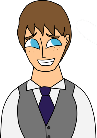 File:Britt blos.png