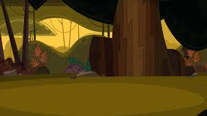 File:Forest2.jpg