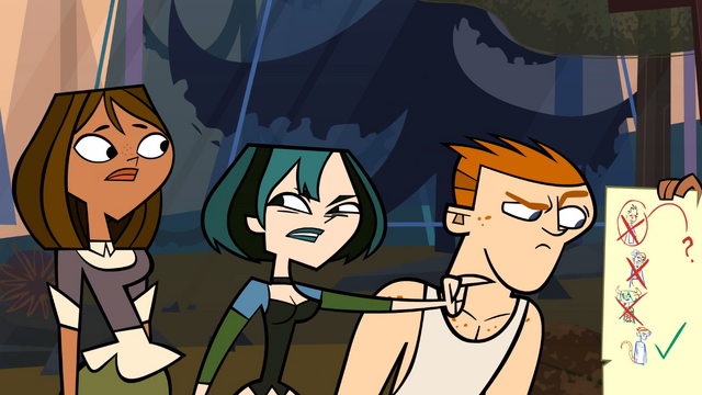 File:GWENSCOTTTDSC.png