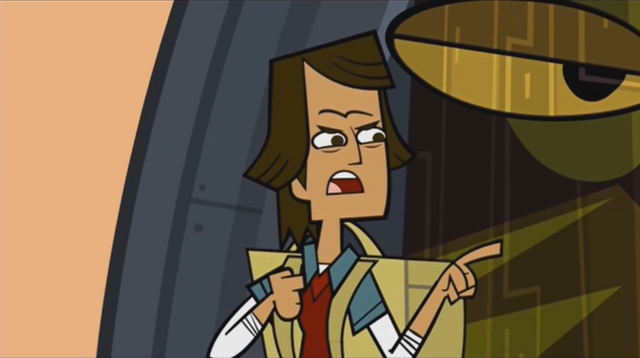 File:Beware.png