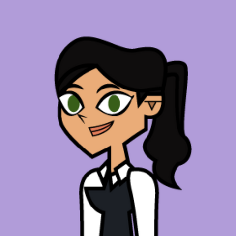 File:Desireecastpic.png
