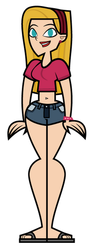 File:AllieTDI.png