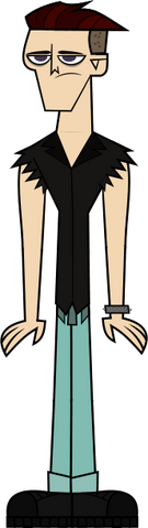 File:VladStatic.png