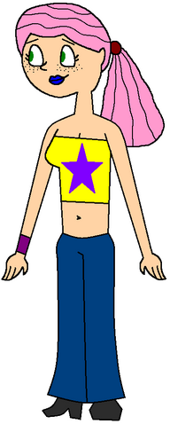 File:OctaviaNew.png