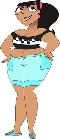 File:Sadishawna.png