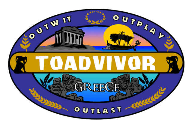 File:ToadvivorGreece.gif