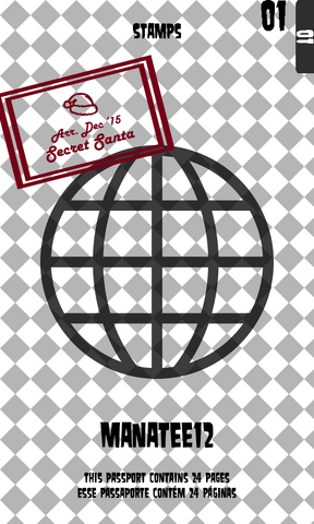 File:DramaPassPort Manatee12.png