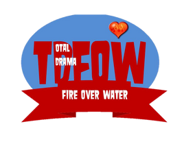 Fowlogo