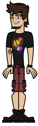 File:Andre WD.png