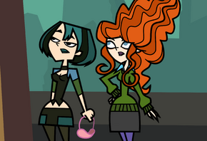 Gwendawnlca