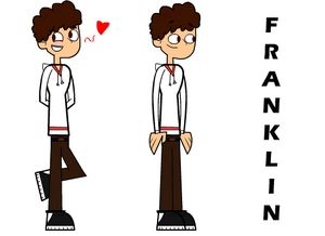 Franklin Pics