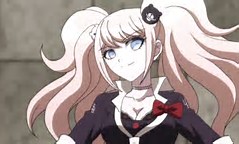 File:Junko.jpg