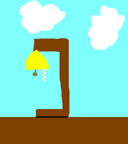 The Bell