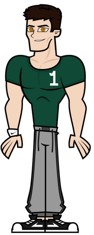 File:Emmett WD.png