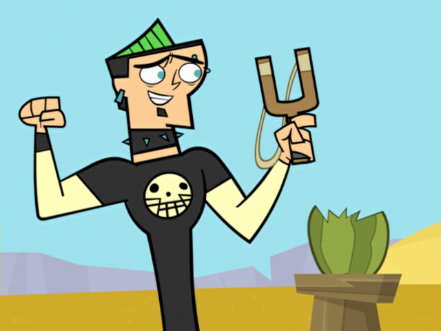 File:Duncantdwt.png