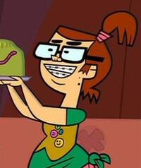 Beth headshot (TDI-G&S)