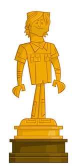 GlidedChrisNoBG