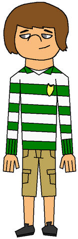 File:AlexTDSNew.png