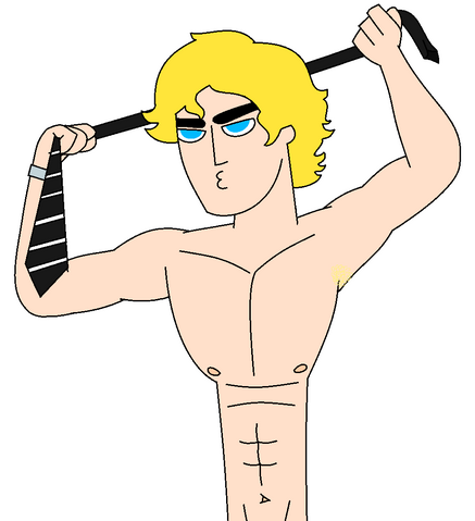 File:GeorgeFanart.png