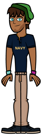 File:Colin WD.png