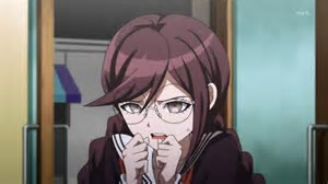 File:Fukawa.jpg