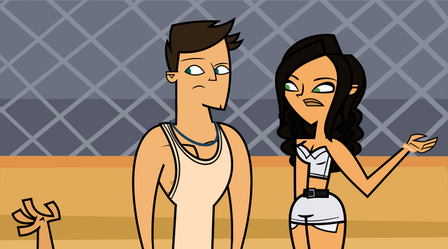 File:Ep1-Part4.png