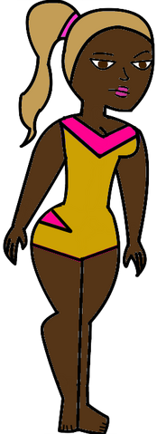 File:Vivicaswim.png