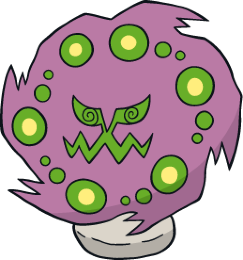 File:Spiritomb.png