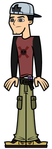 File:Damien WD.png