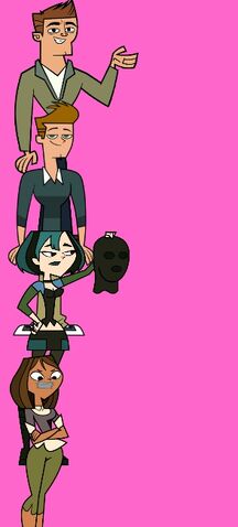 File:Total Drama RI.jpg