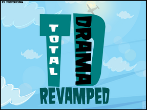 TDR