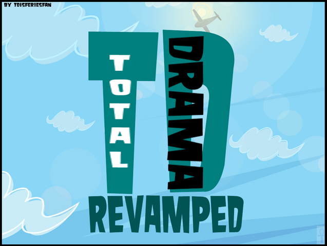 File:TDR.png