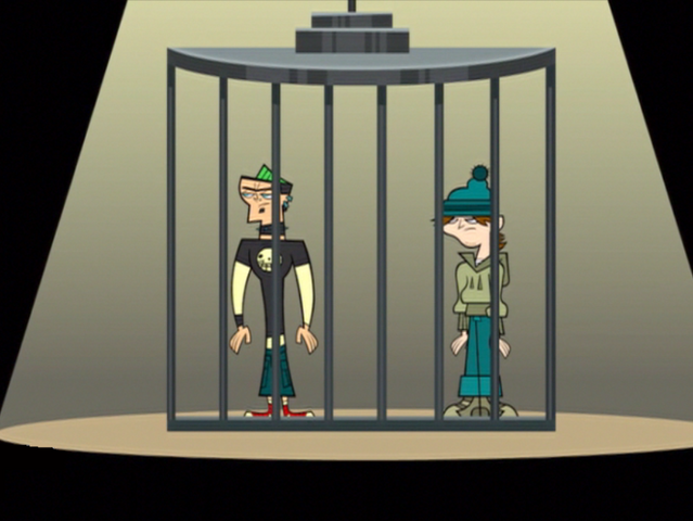 File:Caged D Z.png