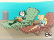 180px-Chairs