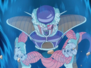318px-FriezaPoweringUp.Ep.37.DBZKai