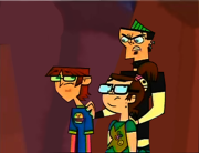 180px-TDR (Beth, Harold, and Duncan 1)