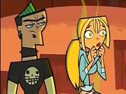180px-TDI Duncan and Bridgette