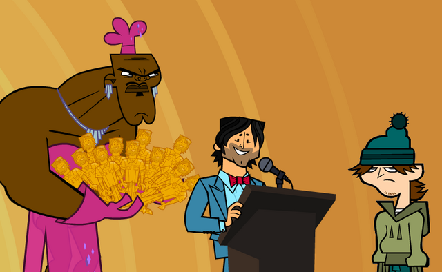 File:EzekielGildedChris.png
