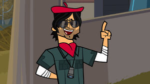 Total-drama-action