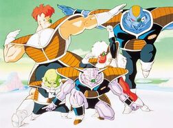1166161-ginyu force super
