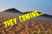 TPWWETrailer