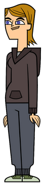NewJoHQ.png