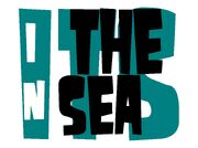 ITS logo.jpg
