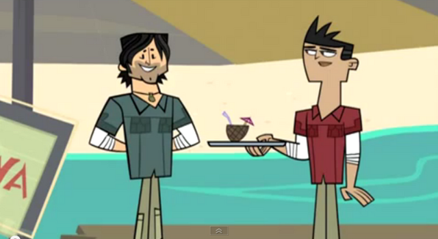 File:CDSlider2.png