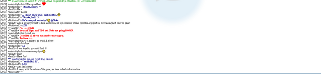 File:HARASSMENT.png
