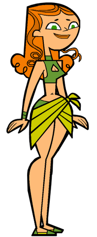 File:Izzy2.png