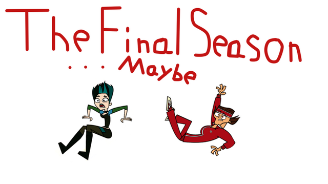 File:TheFinale.png
