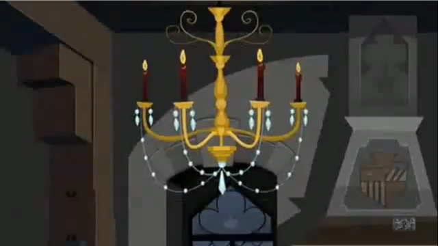 File:HunyadInterior.png