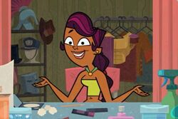 Confessionals-total-drama-island-12574360-1024-768